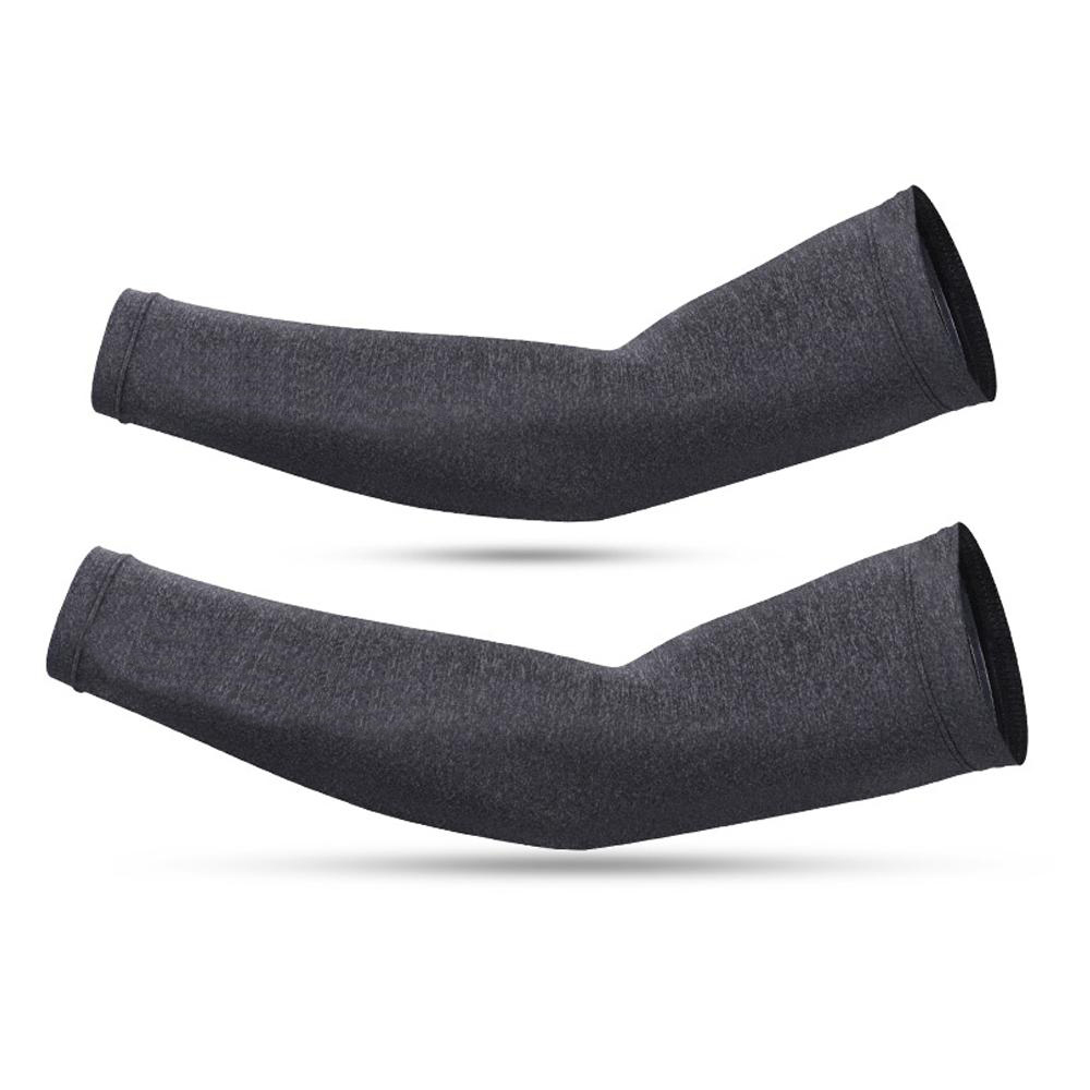 Custom Sports Arm Warmer #05 SMA-114